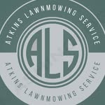Craig Atkins - @atkins_lawnmowing - Instagram