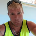 Craig Atkins - @craigatkins35 - Instagram