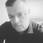 Craig Atkins - @catkins80 - Instagram