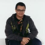 Craig Atkins - @craig_.96 - Instagram