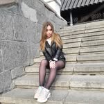 Craig Atkins - @craigatkins70 - Instagram