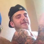 Craig Atkins - @craigatkins1 - Instagram