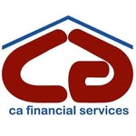 Craig Atkins - @cafinancialservices - Instagram