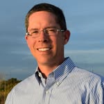 Craig Atkins - @craigatkins.realtor - Instagram