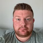 Craig Atkins - @craig_atkins95 - Instagram
