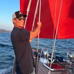 Craig Atkins - @craig.atkins111 - Instagram