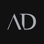 Craig Atkins - @atkins.digital - Instagram