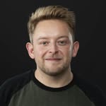 Craig Atkins - @craig_atkins77 - Instagram