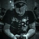 Craig Atkins - @atkins.craig - Instagram