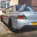 Craig Atkins - @craig.evo.atkins - Instagram