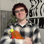 Craig Atkins - Facebook