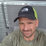 Craig Atkins - @craig74085 - Instagram