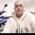 Craig Atkins - Facebook