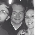 Craig Atkins - @craigatkins2 - Instagram