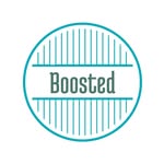 Craig Atkins - @mediaboosted - Instagram