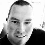 Craig Atkins - @craig.atkins - Instagram