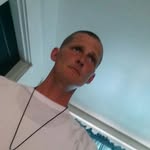 Craig Atkins - @5ofthegreatest_t_a_c_a_s - Instagram