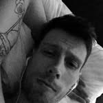 Craig Atkins - @atkins_craig - Instagram