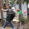Craig Atkins - @craig.atkins71 - TikTok