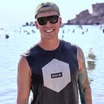 Craig Atkinson - @craig_atkinson86 - Instagram