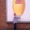 Craig Atkinson - @craig.atkinson3 - TikTok