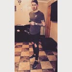 Craig Atkinson - @craig.atkinson - Instagram