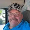 Craig Watkins - @craigwatkins6 - TikTok