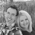 Craig Bachler - @craigbachler - Instagram
