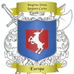 Craig Bachler - @europapresident - Instagram