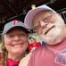 Craig Baechler - Facebook