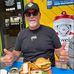 Craig Basler - Facebook