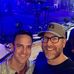 Craig Beachler - Facebook