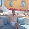 Craig - @craigbuechler1 - TikTok