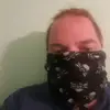 craigbachler169 - @craigb169 - TikTok