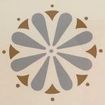 Craig Bacon - @bacodecoture - Instagram