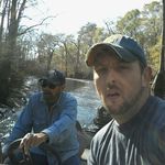 Craig Bacon - @bacon.craig - Instagram