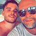 Craig Bacon - Facebook