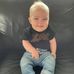 Craig Bacon - Facebook