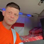 Craig Bacon - @craigbacon86 - Instagram