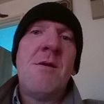 craig bacon - @baconcraig84 - Instagram