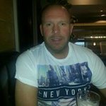 Craig Bacon - @baconcraig - Instagram