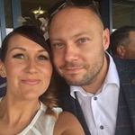 Craig Bacon - @craigbacon12 - Instagram