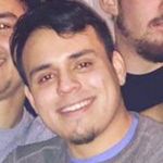 Craig Bacon - @_craig_bacon_ - Instagram
