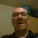 Craig Bacon - @bacon8890 - Instagram