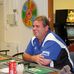 Craig Bacon - Facebook