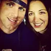 Craig Bacon - @2183718820 - TikTok
