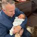 Craig Bacon - Facebook