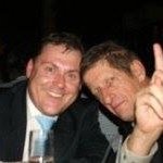 Craig Bacon - @bakes.67 - Instagram