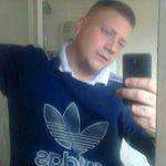 craig bacon - @baconcraig85_ - Instagram