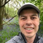 Craig Bacon - @craigjbacon - Instagram